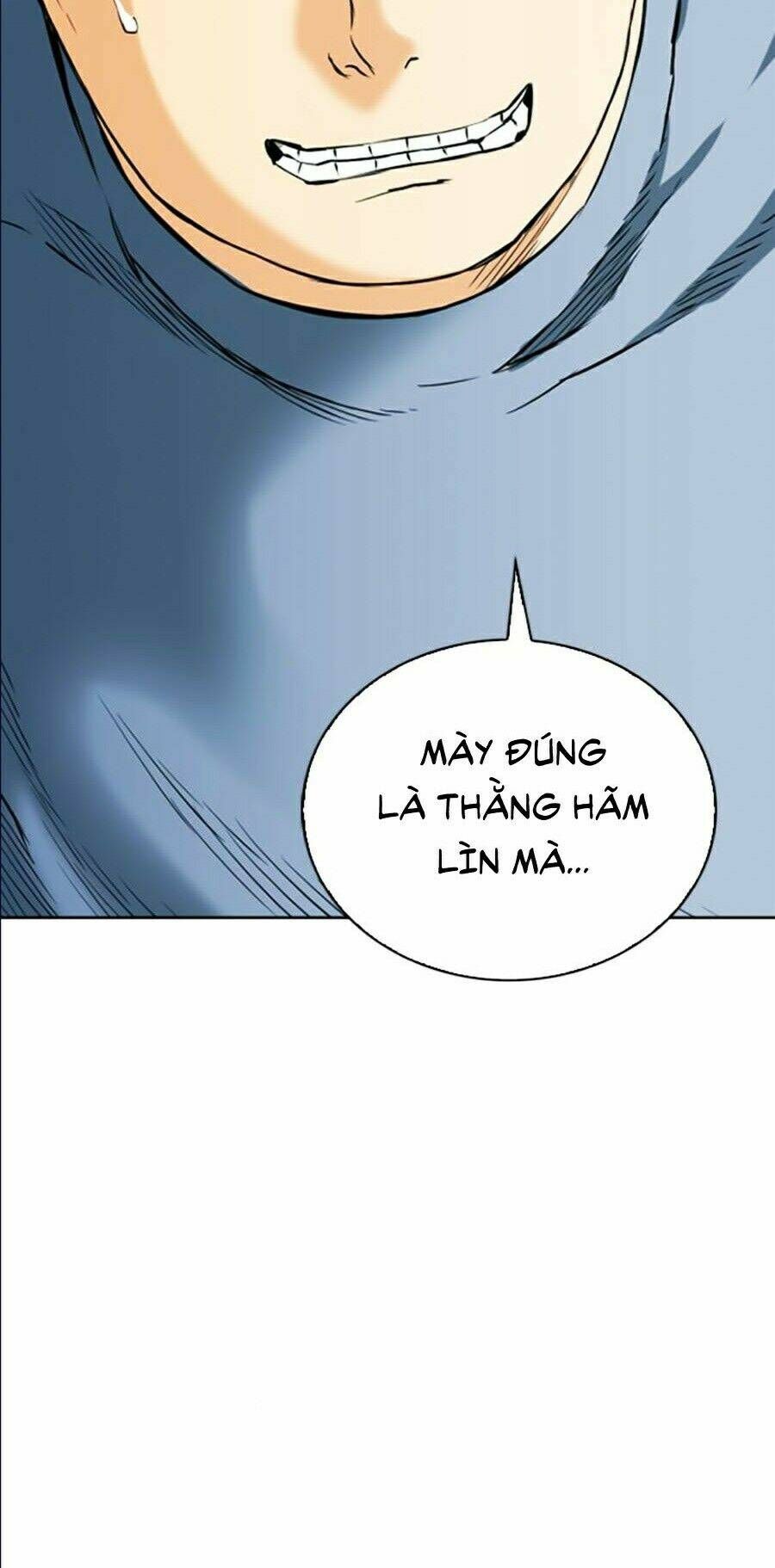 đọc truyện Druid Tại Ga Seoul - Người Hóa Thú Chương 14 ảnh 91 tại Thiên Thai Truyện