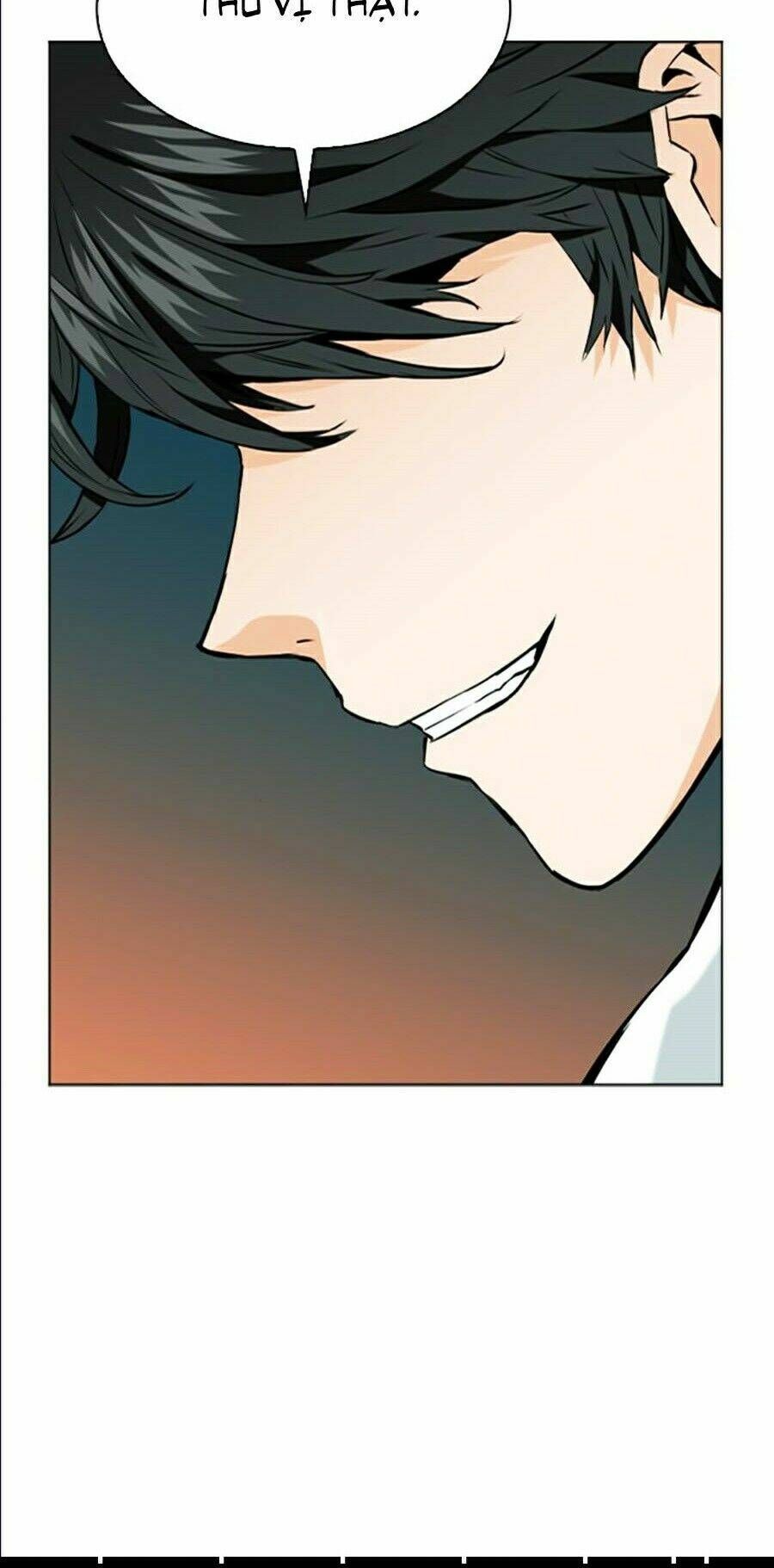 đọc truyện Druid Tại Ga Seoul - Người Hóa Thú Chương 14 ảnh 94 tại Thiên Thai Truyện