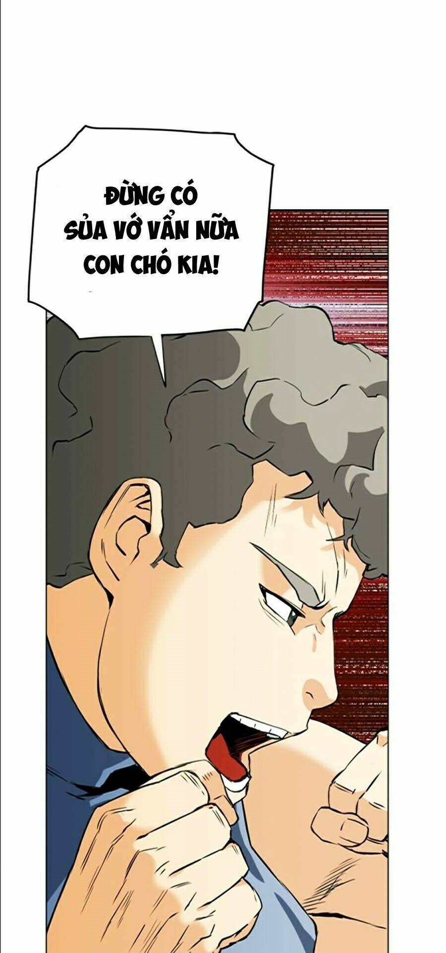 đọc truyện Druid Tại Ga Seoul - Người Hóa Thú Chương 14 ảnh 95 tại Thiên Thai Truyện