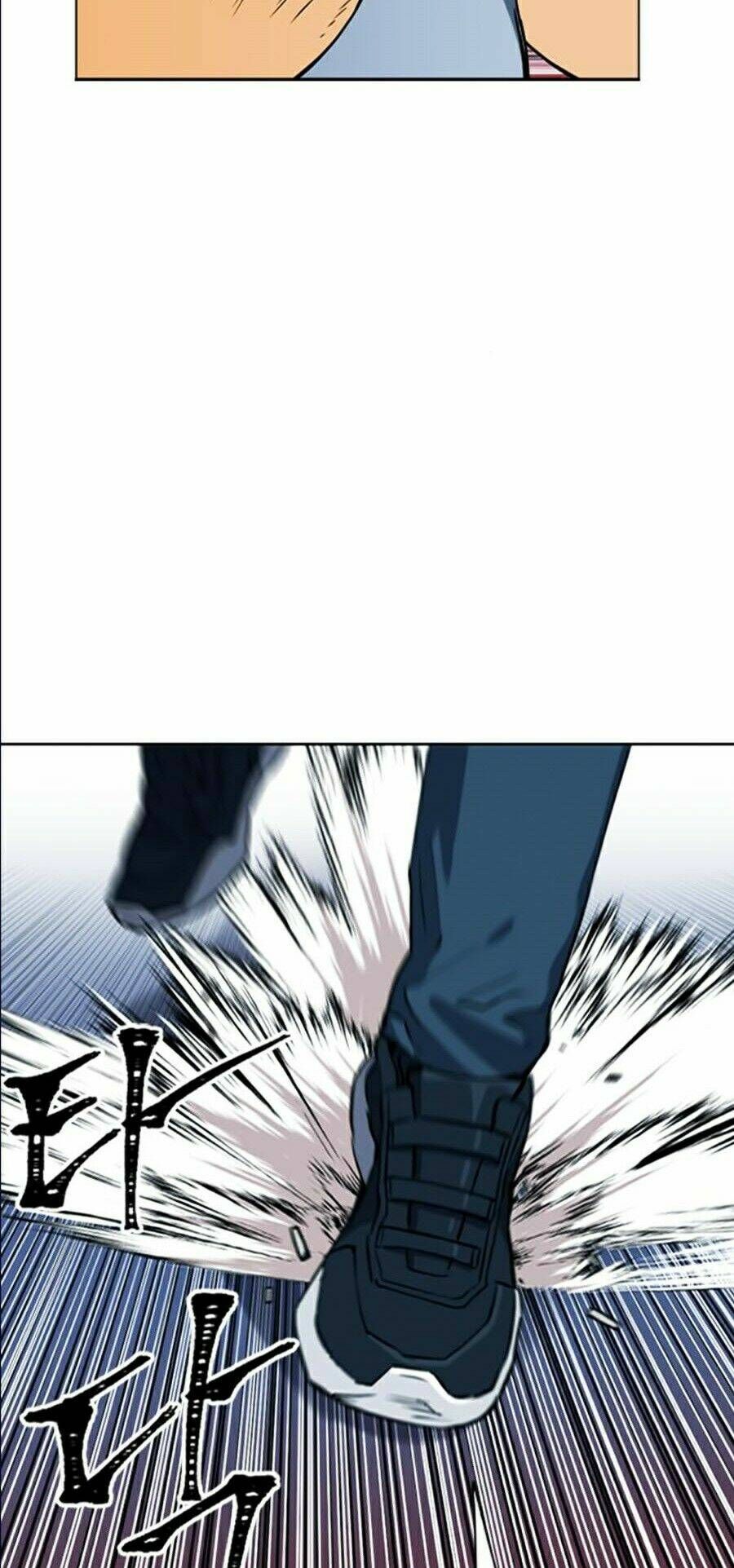 đọc truyện Druid Tại Ga Seoul - Người Hóa Thú Chương 14 ảnh 96 tại Thiên Thai Truyện