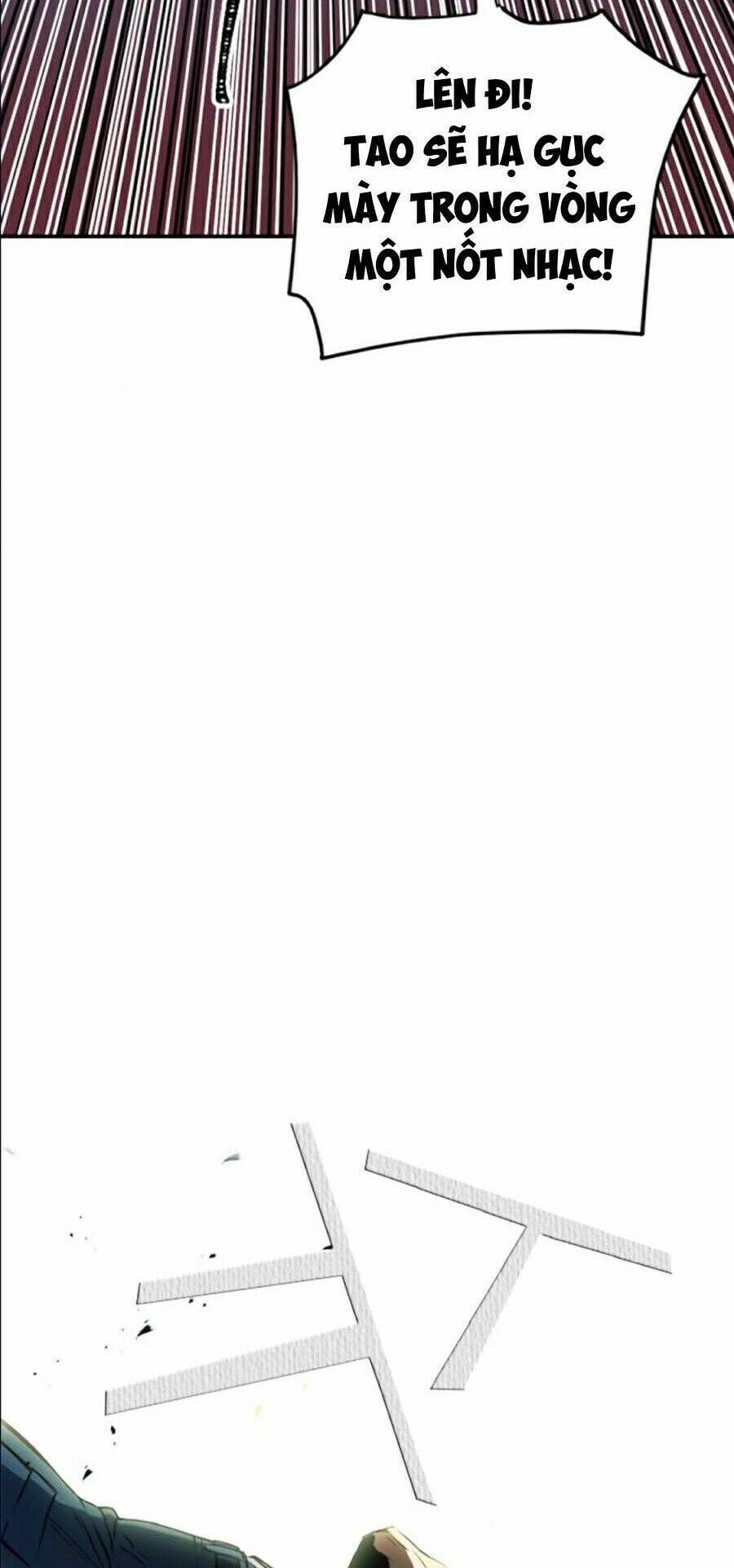 đọc truyện Druid Tại Ga Seoul - Người Hóa Thú Chương 14 ảnh 97 tại Thiên Thai Truyện