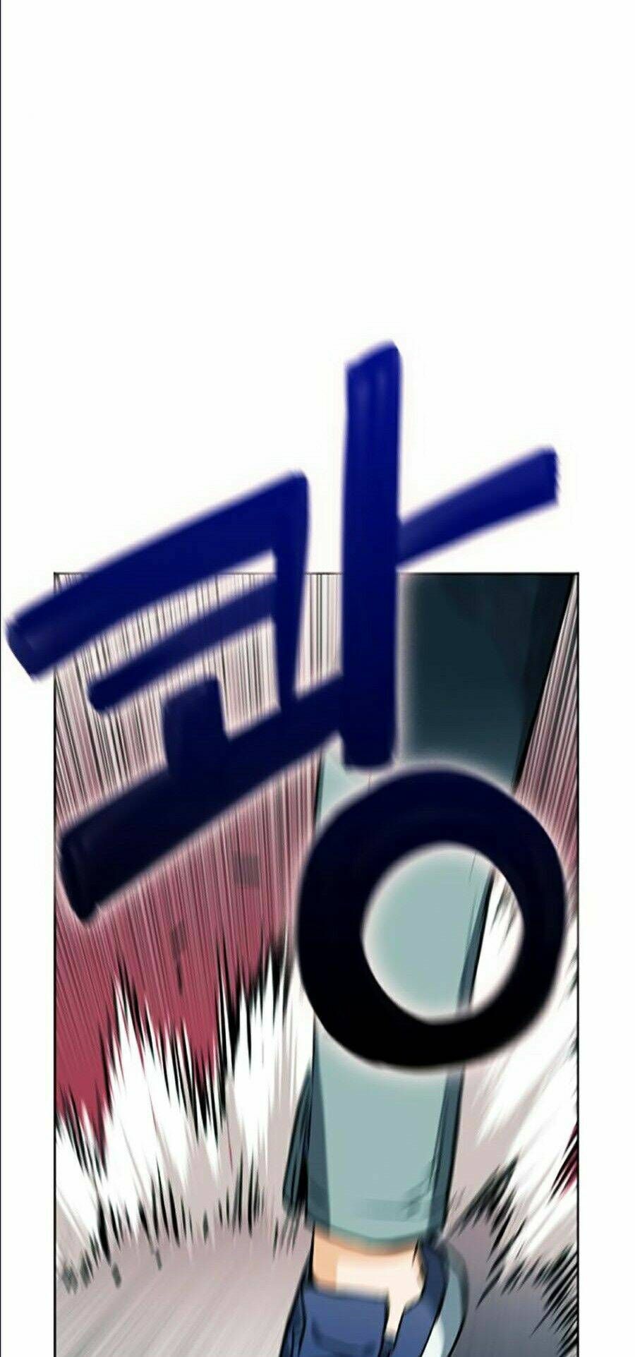 đọc truyện Druid Tại Ga Seoul - Người Hóa Thú Chương 14 ảnh 99 tại Thiên Thai Truyện