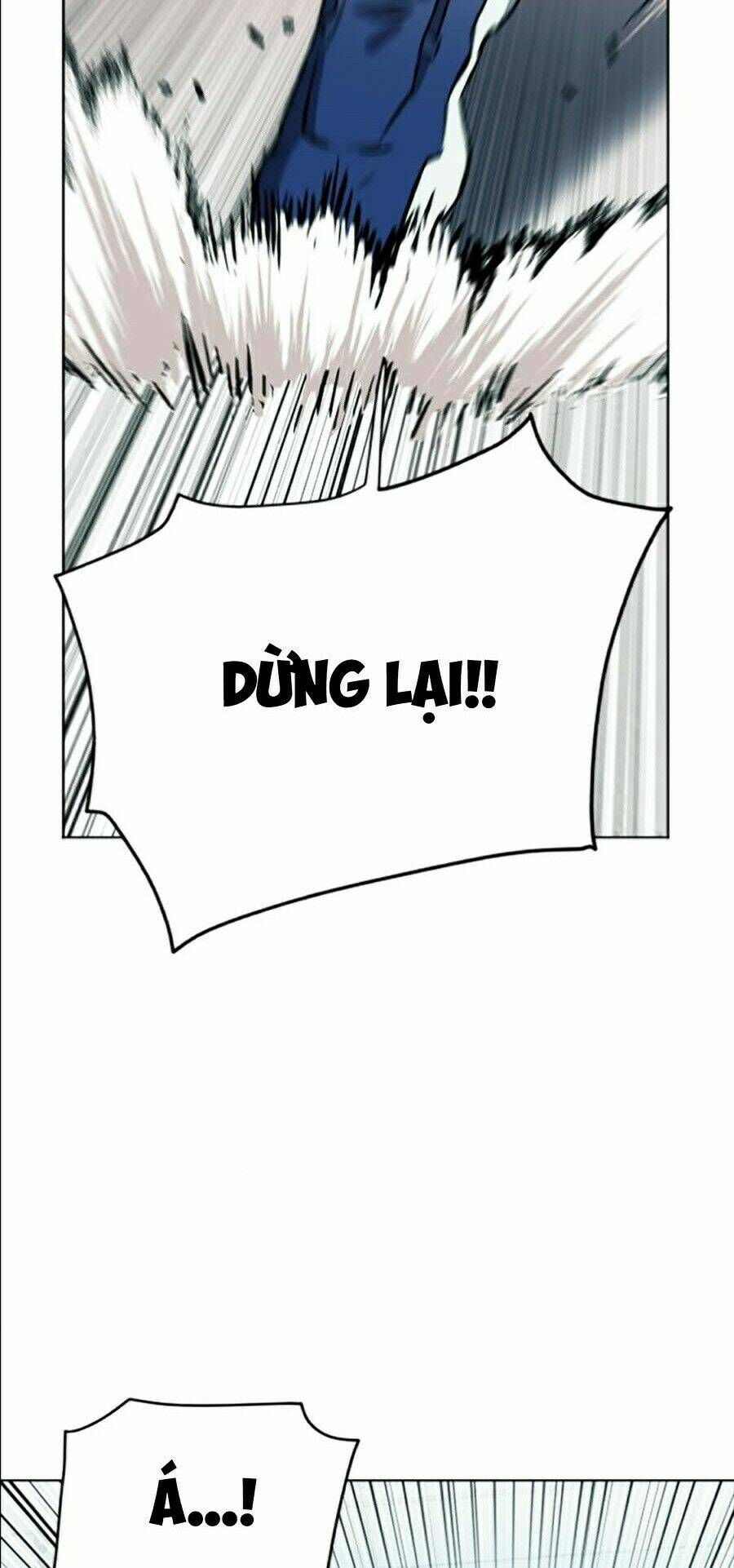 đọc truyện Druid Tại Ga Seoul - Người Hóa Thú Chương 14 ảnh 100 tại Thiên Thai Truyện