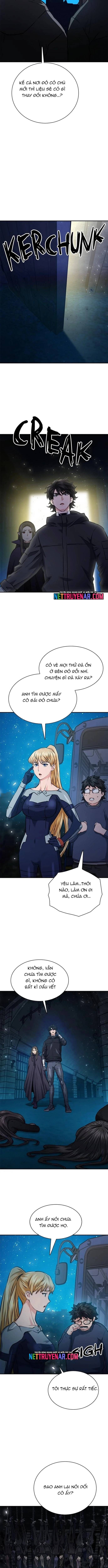 đọc truyện Druid Tại Ga Seoul - Người Hóa Thú Chương 141 ảnh 13 tại Thiên Thai Truyện