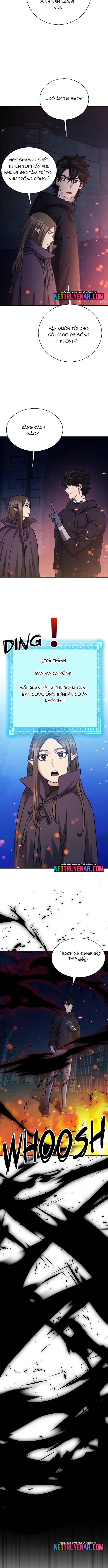 đọc truyện Druid Tại Ga Seoul - Người Hóa Thú Chương 141 ảnh 15 tại Thiên Thai Truyện