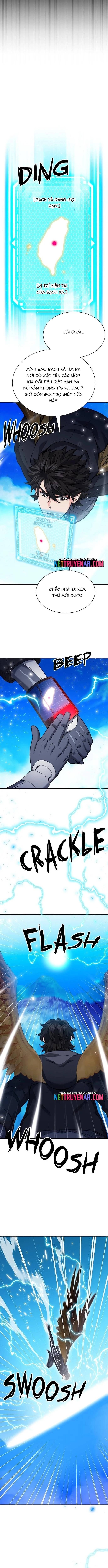 đọc truyện Druid Tại Ga Seoul - Người Hóa Thú Chương 141 ảnh 16 tại Thiên Thai Truyện