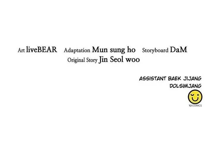 đọc truyện Druid Tại Ga Seoul - Người Hóa Thú Chương 143 ảnh 19 tại Thiên Thai Truyện