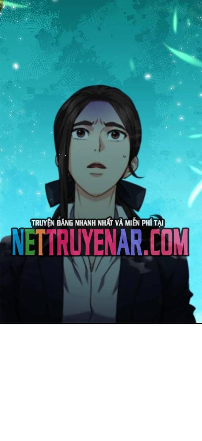 đọc truyện Druid Tại Ga Seoul - Người Hóa Thú Chương 145 ảnh 21 tại Thiên Thai Truyện