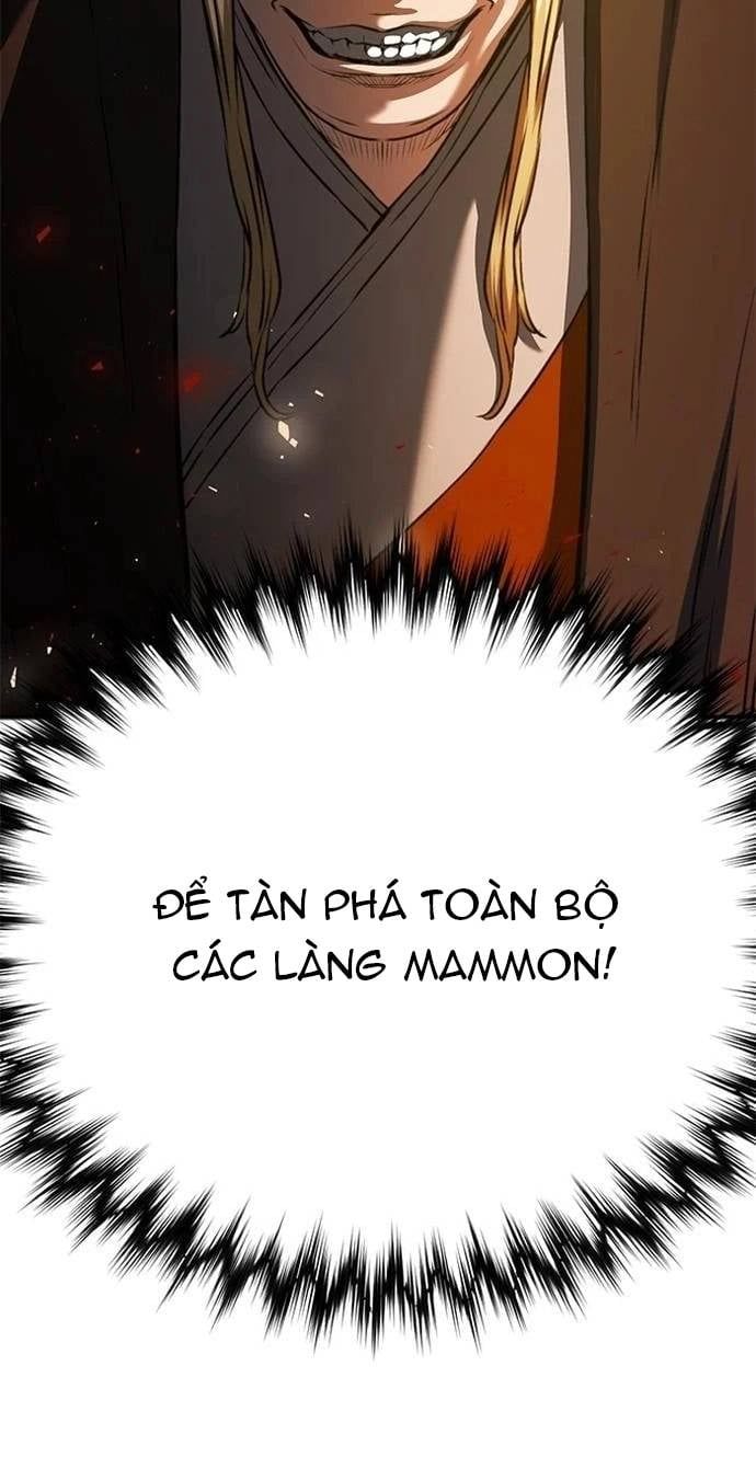 đọc truyện Druid Tại Ga Seoul - Người Hóa Thú Chương 146 ảnh 21 tại Thiên Thai Truyện