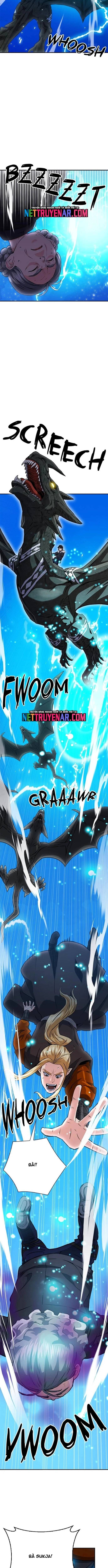 đọc truyện Druid Tại Ga Seoul - Người Hóa Thú Chương 147 ảnh 17 tại Thiên Thai Truyện