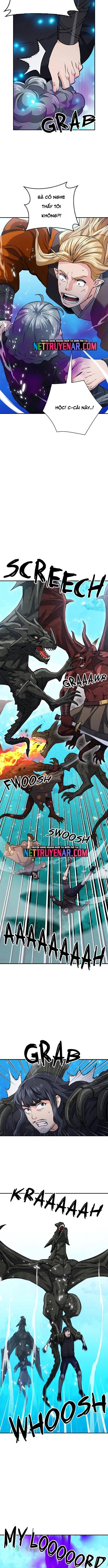 đọc truyện Druid Tại Ga Seoul - Người Hóa Thú Chương 147 ảnh 18 tại Thiên Thai Truyện