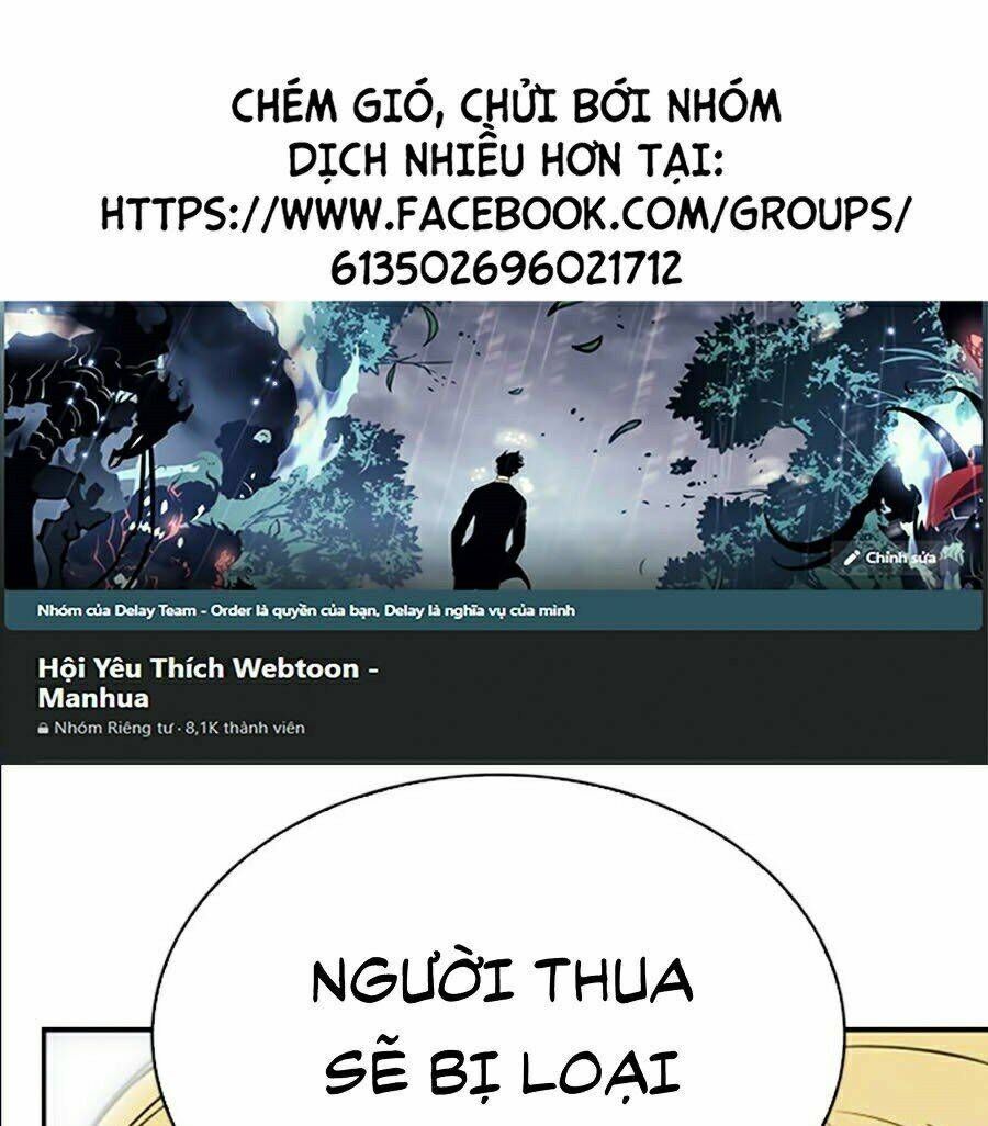 đọc truyện Druid Tại Ga Seoul - Người Hóa Thú Chương 15 ảnh 3 tại Thiên Thai Truyện