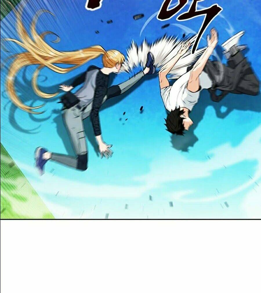 đọc truyện Druid Tại Ga Seoul - Người Hóa Thú Chương 15 ảnh 102 tại Thiên Thai Truyện