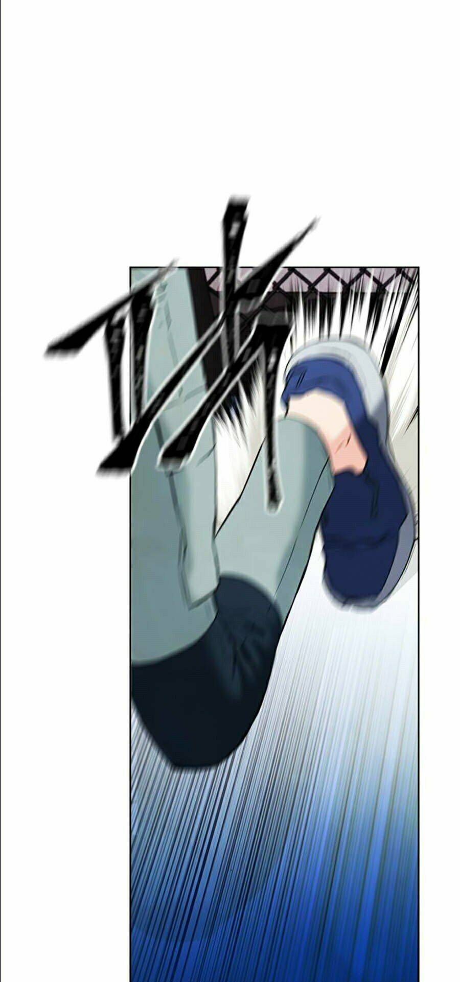 đọc truyện Druid Tại Ga Seoul - Người Hóa Thú Chương 15 ảnh 103 tại Thiên Thai Truyện