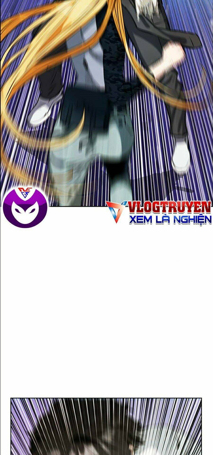 đọc truyện Druid Tại Ga Seoul - Người Hóa Thú Chương 15 ảnh 105 tại Thiên Thai Truyện