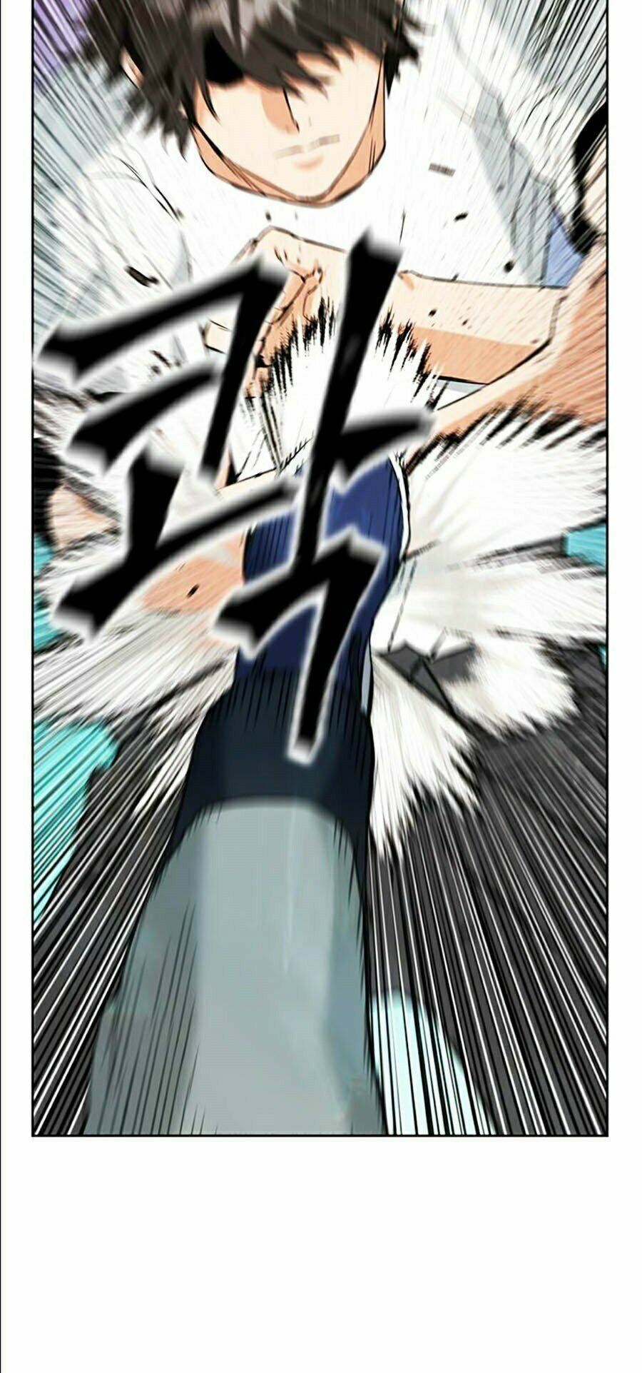 đọc truyện Druid Tại Ga Seoul - Người Hóa Thú Chương 15 ảnh 106 tại Thiên Thai Truyện