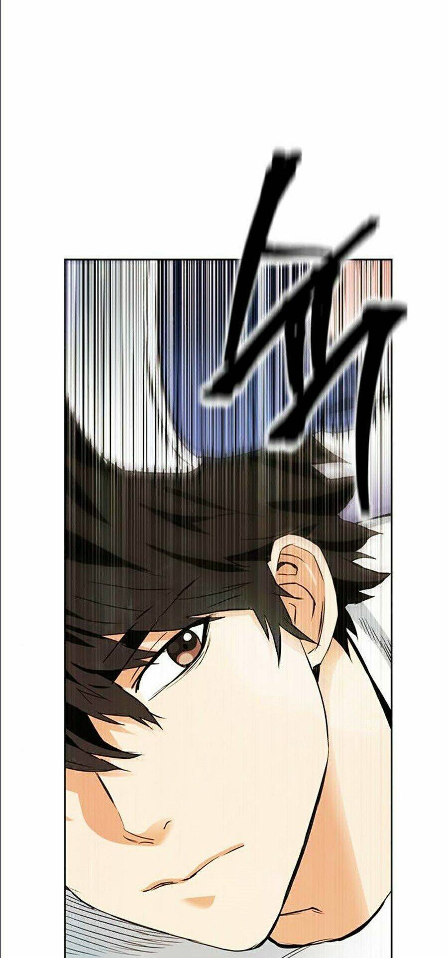 đọc truyện Druid Tại Ga Seoul - Người Hóa Thú Chương 15 ảnh 107 tại Thiên Thai Truyện