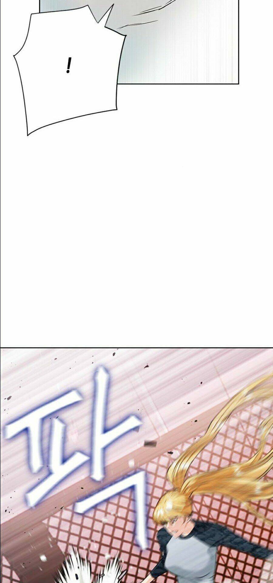 đọc truyện Druid Tại Ga Seoul - Người Hóa Thú Chương 15 ảnh 108 tại Thiên Thai Truyện