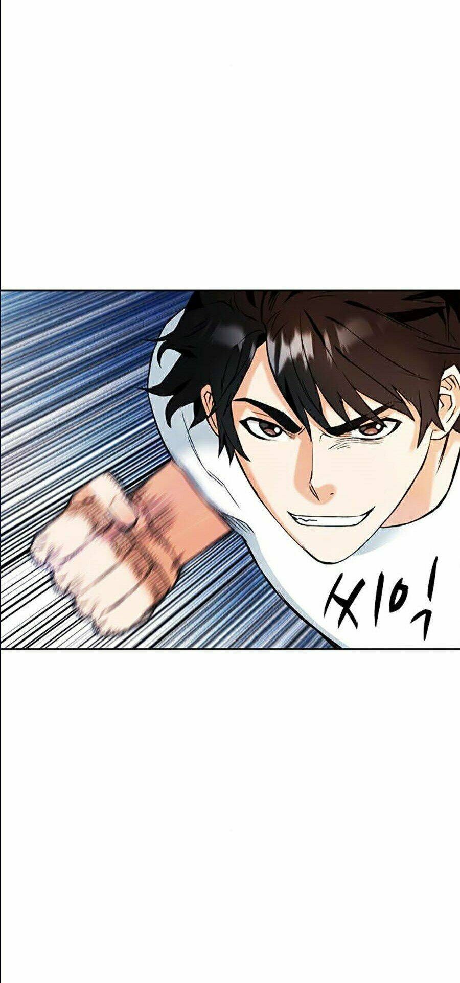 đọc truyện Druid Tại Ga Seoul - Người Hóa Thú Chương 15 ảnh 110 tại Thiên Thai Truyện