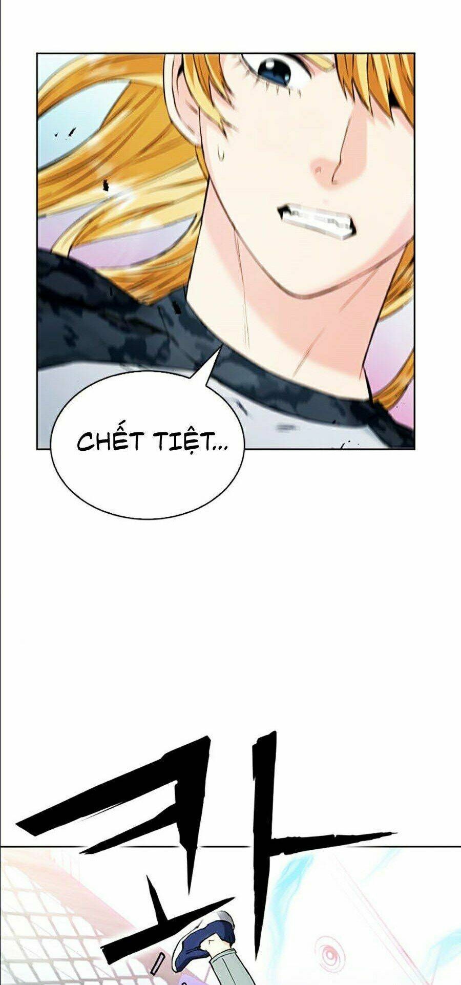 đọc truyện Druid Tại Ga Seoul - Người Hóa Thú Chương 15 ảnh 111 tại Thiên Thai Truyện