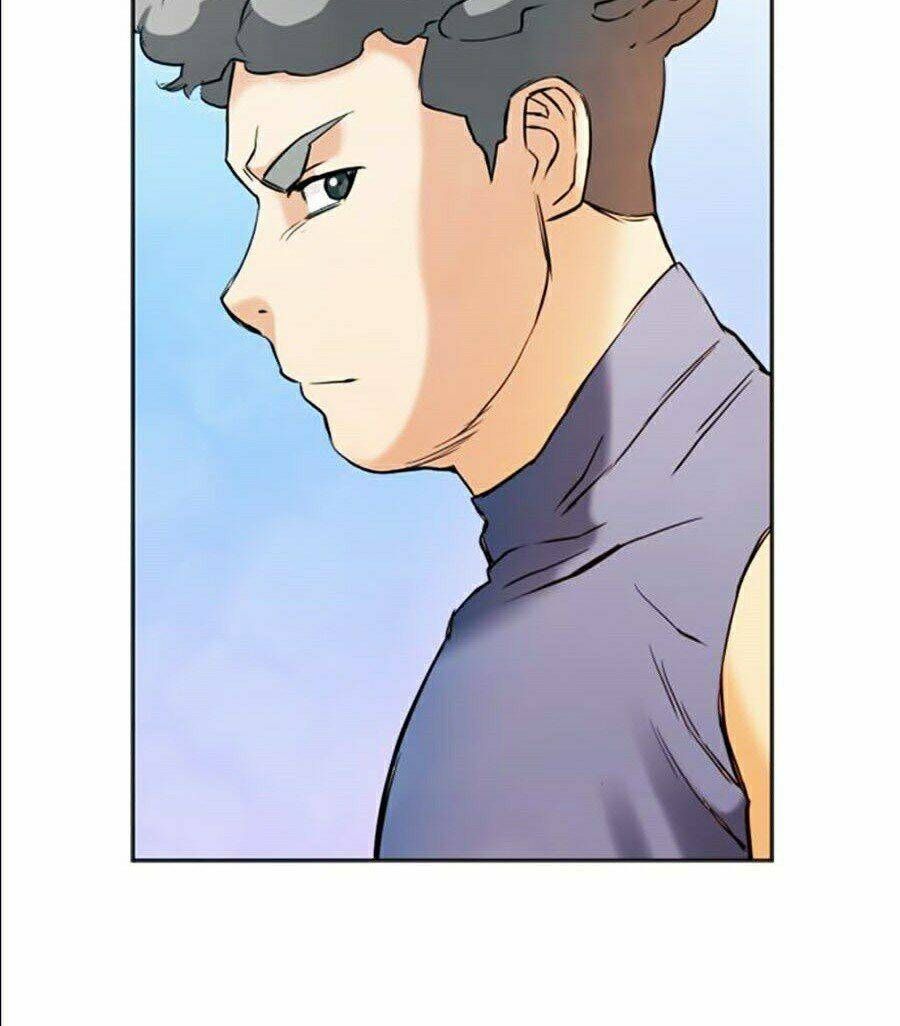 đọc truyện Druid Tại Ga Seoul - Người Hóa Thú Chương 15 ảnh 13 tại Thiên Thai Truyện