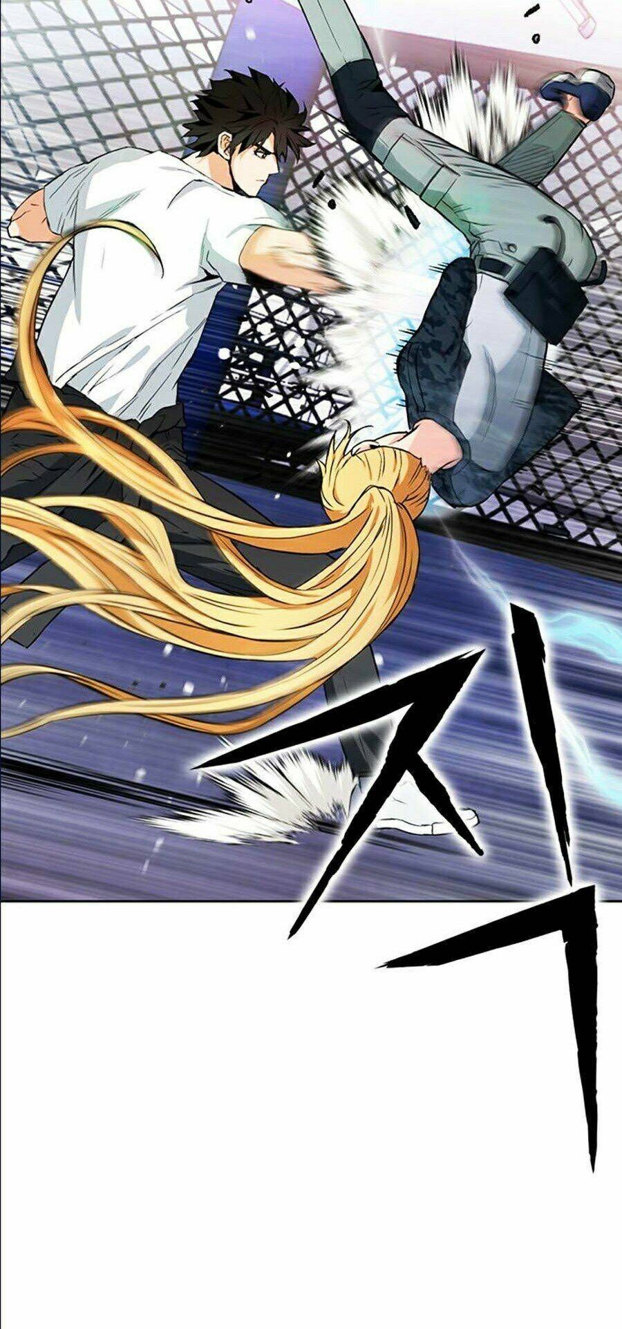 đọc truyện Druid Tại Ga Seoul - Người Hóa Thú Chương 15 ảnh 112 tại Thiên Thai Truyện