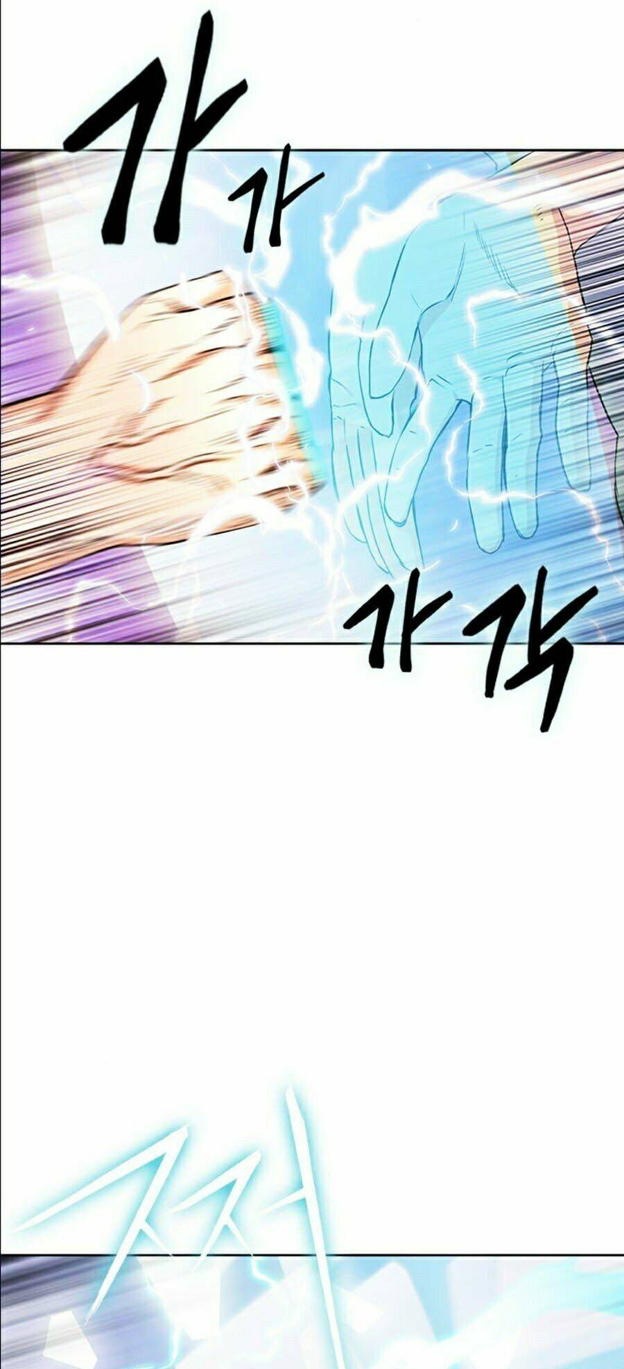 đọc truyện Druid Tại Ga Seoul - Người Hóa Thú Chương 15 ảnh 113 tại Thiên Thai Truyện