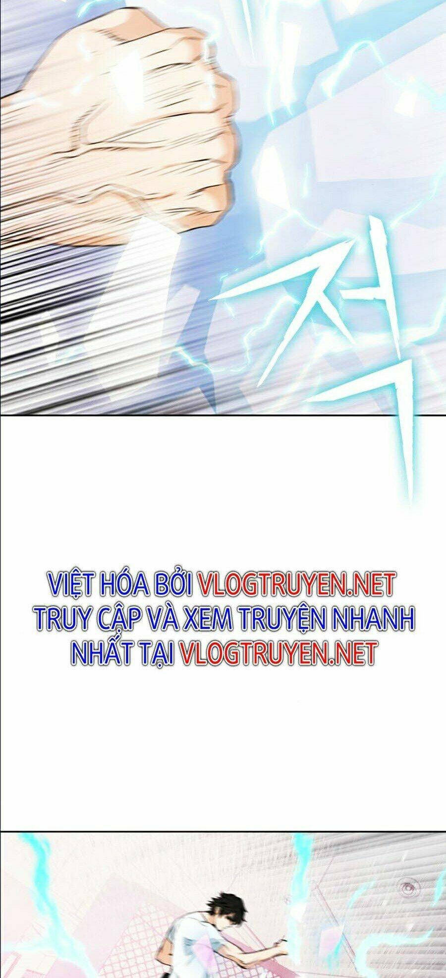 đọc truyện Druid Tại Ga Seoul - Người Hóa Thú Chương 15 ảnh 114 tại Thiên Thai Truyện