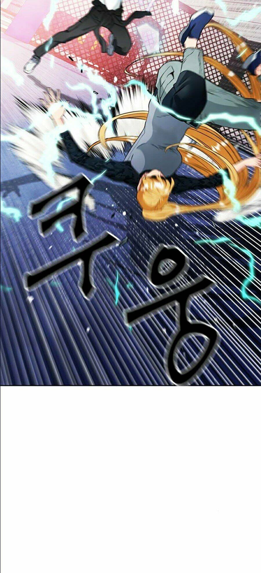 đọc truyện Druid Tại Ga Seoul - Người Hóa Thú Chương 15 ảnh 115 tại Thiên Thai Truyện