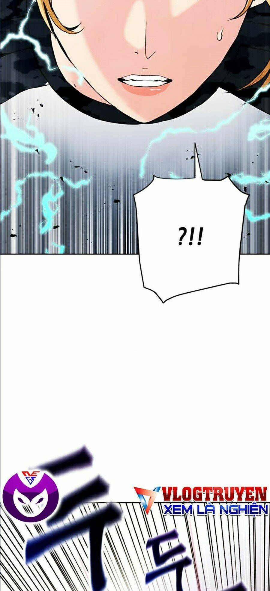 đọc truyện Druid Tại Ga Seoul - Người Hóa Thú Chương 15 ảnh 118 tại Thiên Thai Truyện