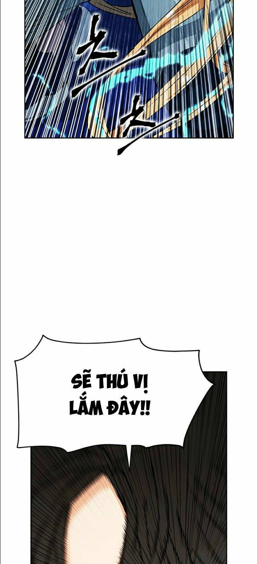 đọc truyện Druid Tại Ga Seoul - Người Hóa Thú Chương 15 ảnh 121 tại Thiên Thai Truyện