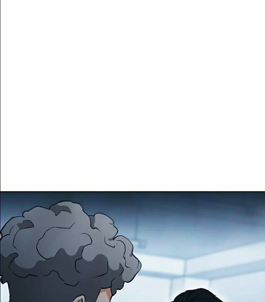 đọc truyện Druid Tại Ga Seoul - Người Hóa Thú Chương 15 ảnh 14 tại Thiên Thai Truyện