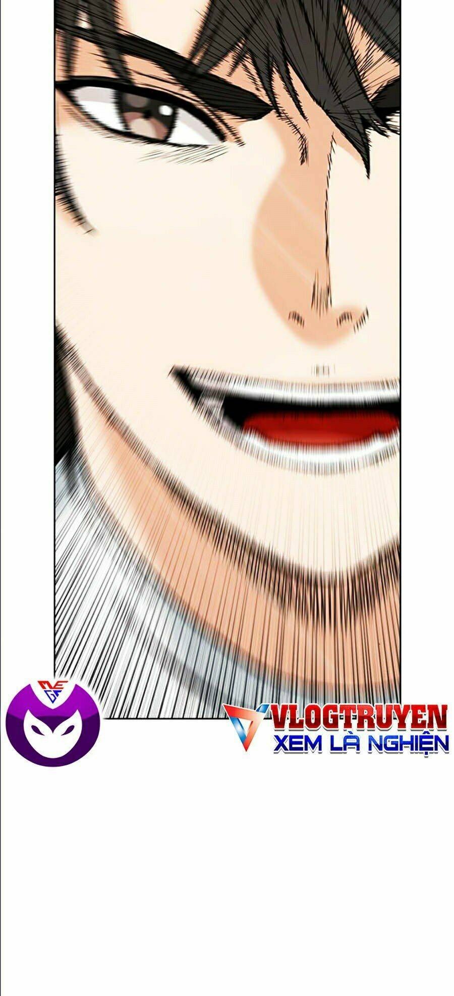 đọc truyện Druid Tại Ga Seoul - Người Hóa Thú Chương 15 ảnh 122 tại Thiên Thai Truyện