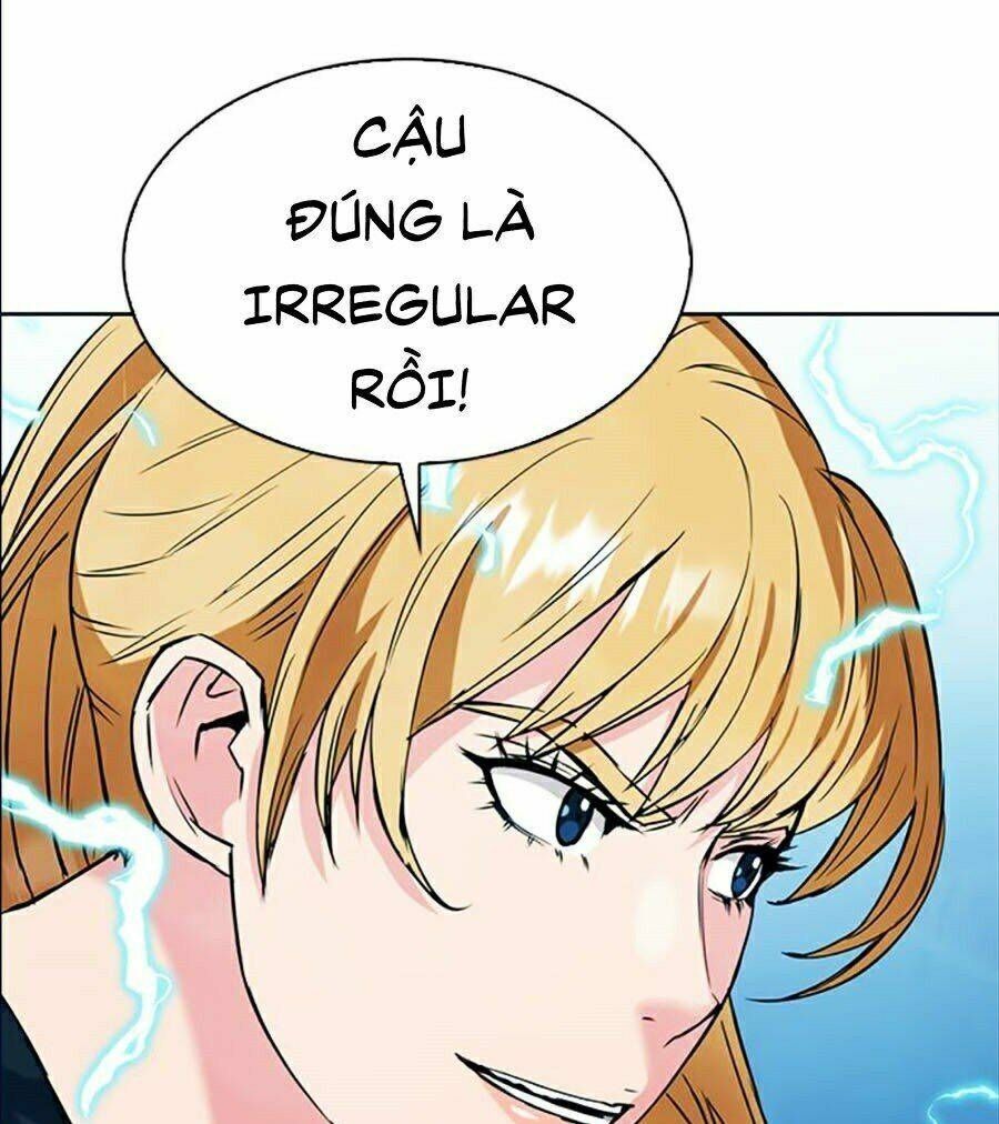 đọc truyện Druid Tại Ga Seoul - Người Hóa Thú Chương 15 ảnh 123 tại Thiên Thai Truyện