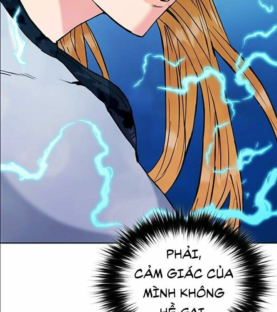 đọc truyện Druid Tại Ga Seoul - Người Hóa Thú Chương 15 ảnh 124 tại Thiên Thai Truyện