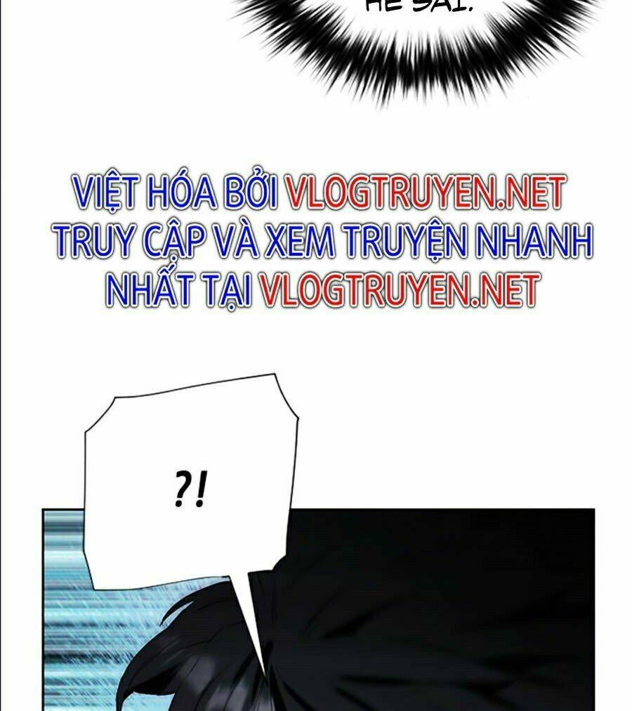 đọc truyện Druid Tại Ga Seoul - Người Hóa Thú Chương 15 ảnh 125 tại Thiên Thai Truyện