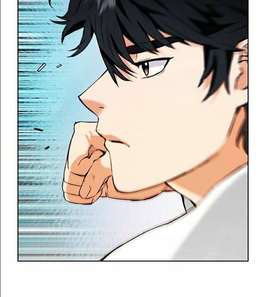 đọc truyện Druid Tại Ga Seoul - Người Hóa Thú Chương 15 ảnh 126 tại Thiên Thai Truyện