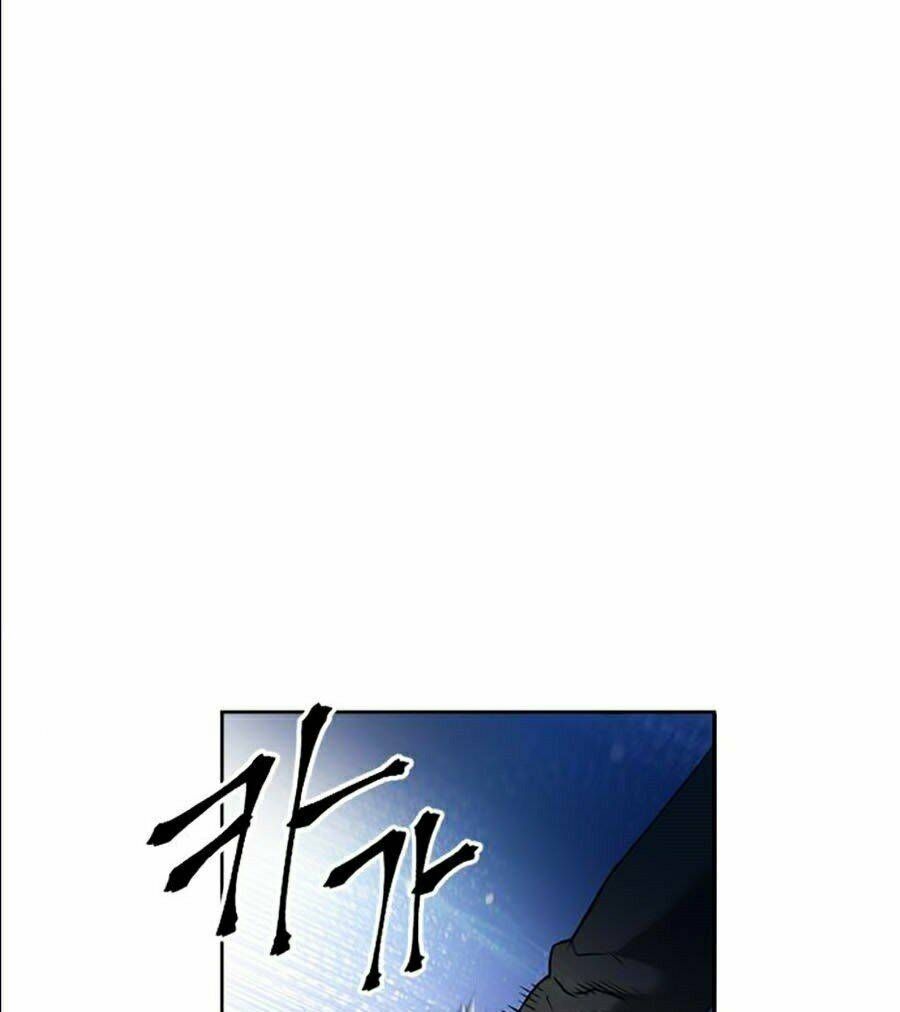 đọc truyện Druid Tại Ga Seoul - Người Hóa Thú Chương 15 ảnh 127 tại Thiên Thai Truyện