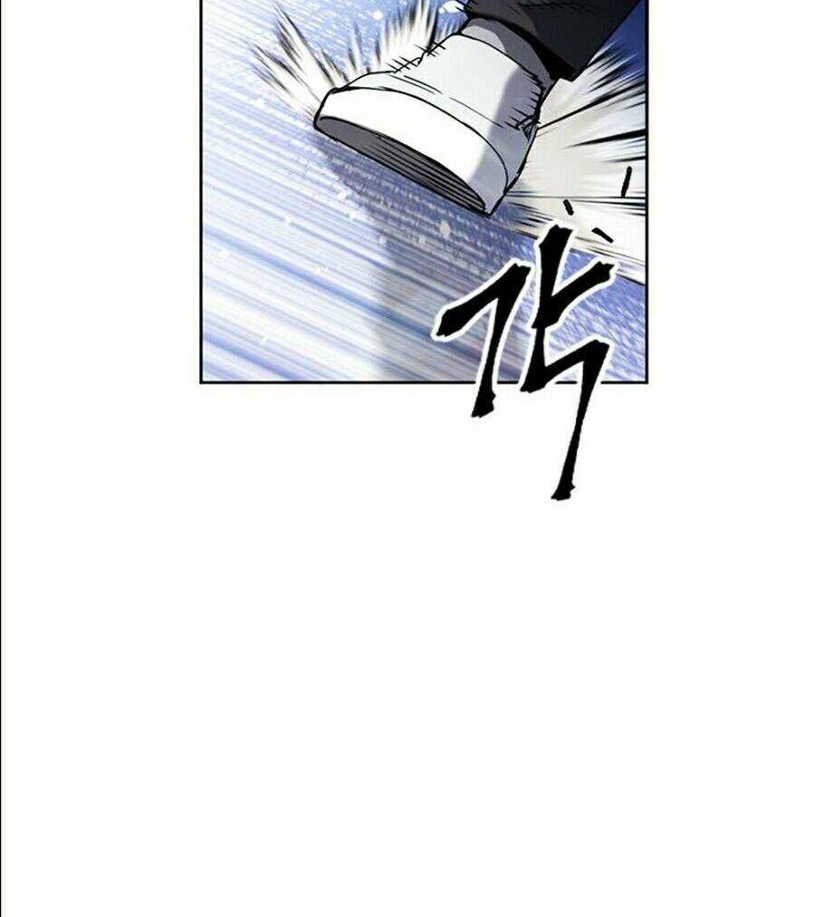 đọc truyện Druid Tại Ga Seoul - Người Hóa Thú Chương 15 ảnh 128 tại Thiên Thai Truyện