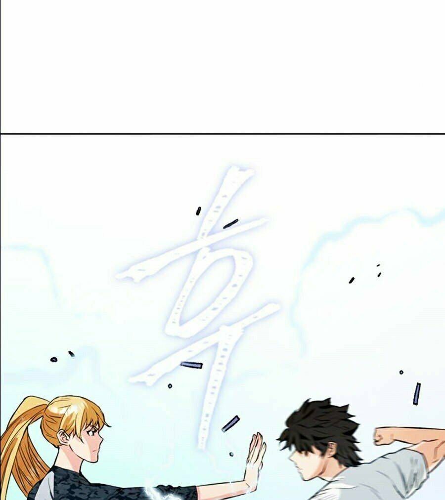 đọc truyện Druid Tại Ga Seoul - Người Hóa Thú Chương 15 ảnh 129 tại Thiên Thai Truyện