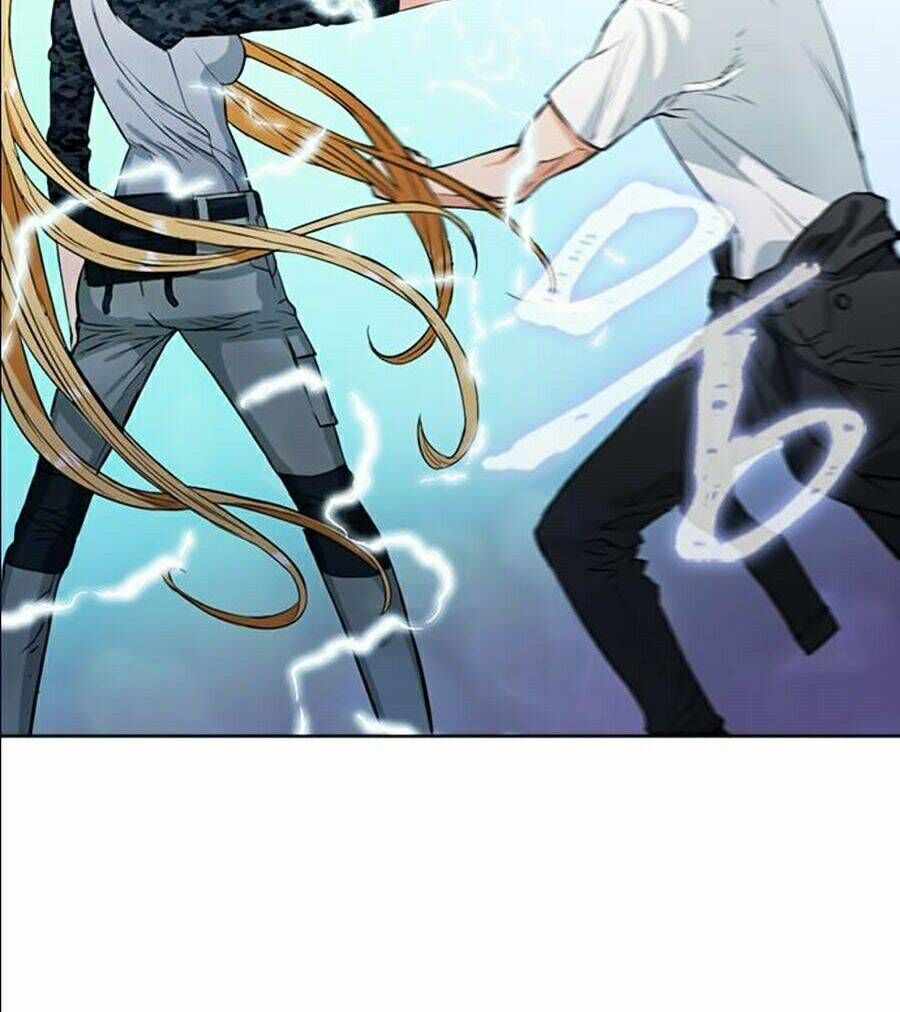 đọc truyện Druid Tại Ga Seoul - Người Hóa Thú Chương 15 ảnh 130 tại Thiên Thai Truyện