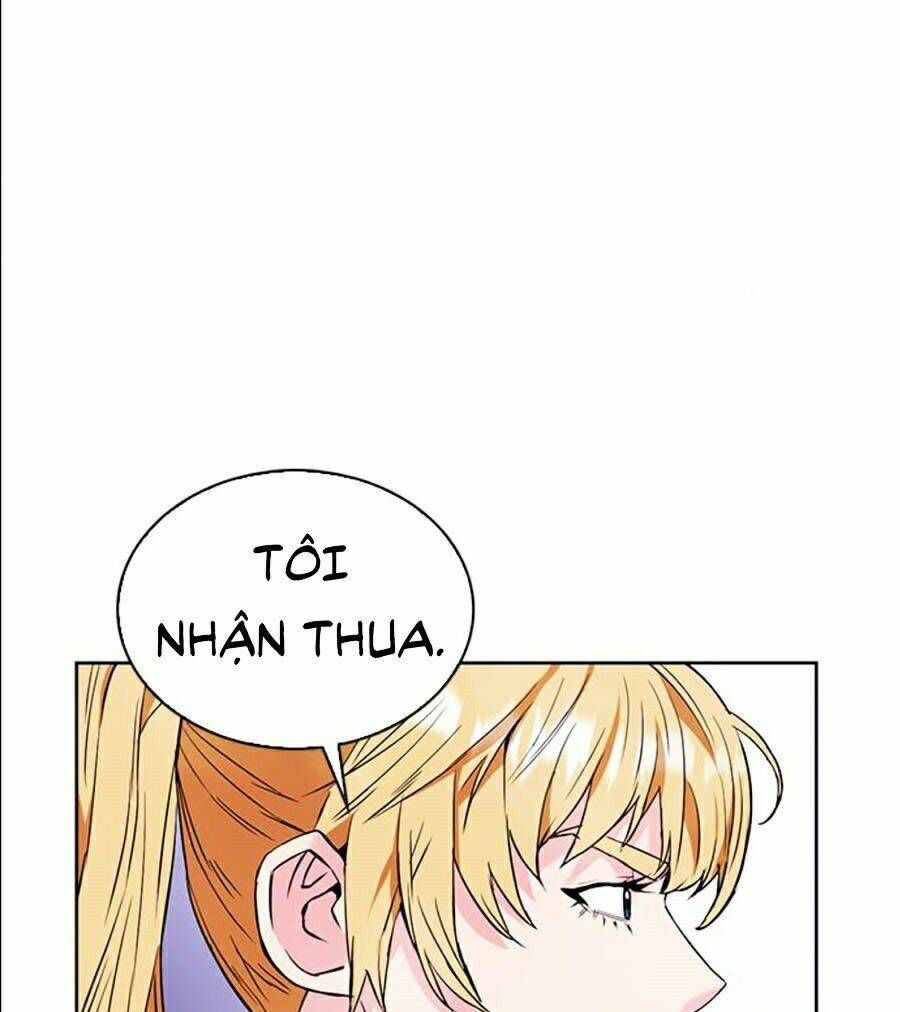 đọc truyện Druid Tại Ga Seoul - Người Hóa Thú Chương 15 ảnh 131 tại Thiên Thai Truyện