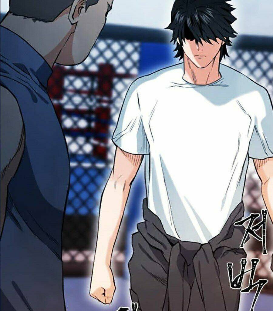 đọc truyện Druid Tại Ga Seoul - Người Hóa Thú Chương 15 ảnh 15 tại Thiên Thai Truyện