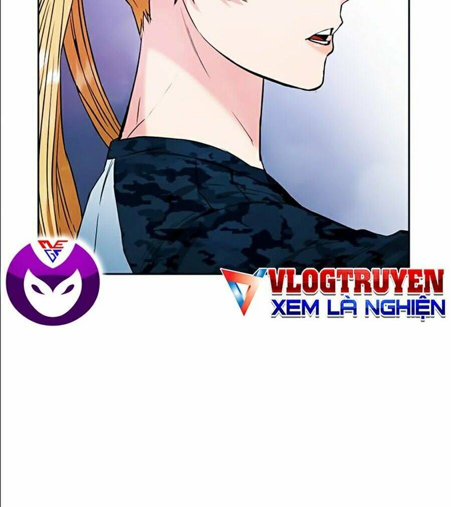 đọc truyện Druid Tại Ga Seoul - Người Hóa Thú Chương 15 ảnh 132 tại Thiên Thai Truyện