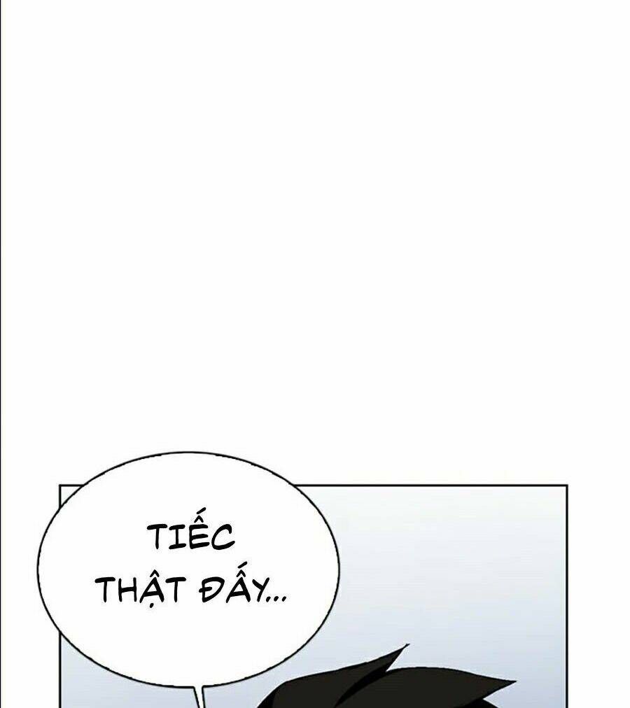 đọc truyện Druid Tại Ga Seoul - Người Hóa Thú Chương 15 ảnh 136 tại Thiên Thai Truyện