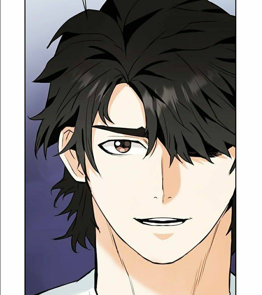 đọc truyện Druid Tại Ga Seoul - Người Hóa Thú Chương 15 ảnh 137 tại Thiên Thai Truyện