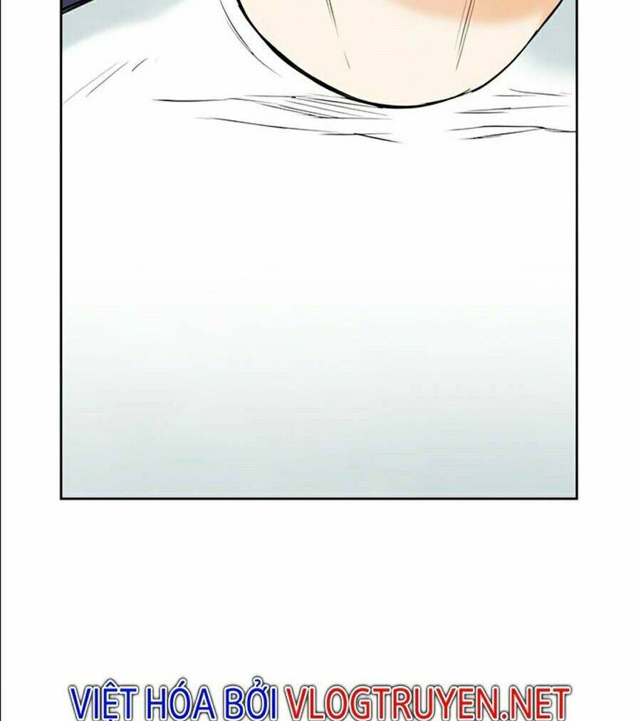 đọc truyện Druid Tại Ga Seoul - Người Hóa Thú Chương 15 ảnh 138 tại Thiên Thai Truyện