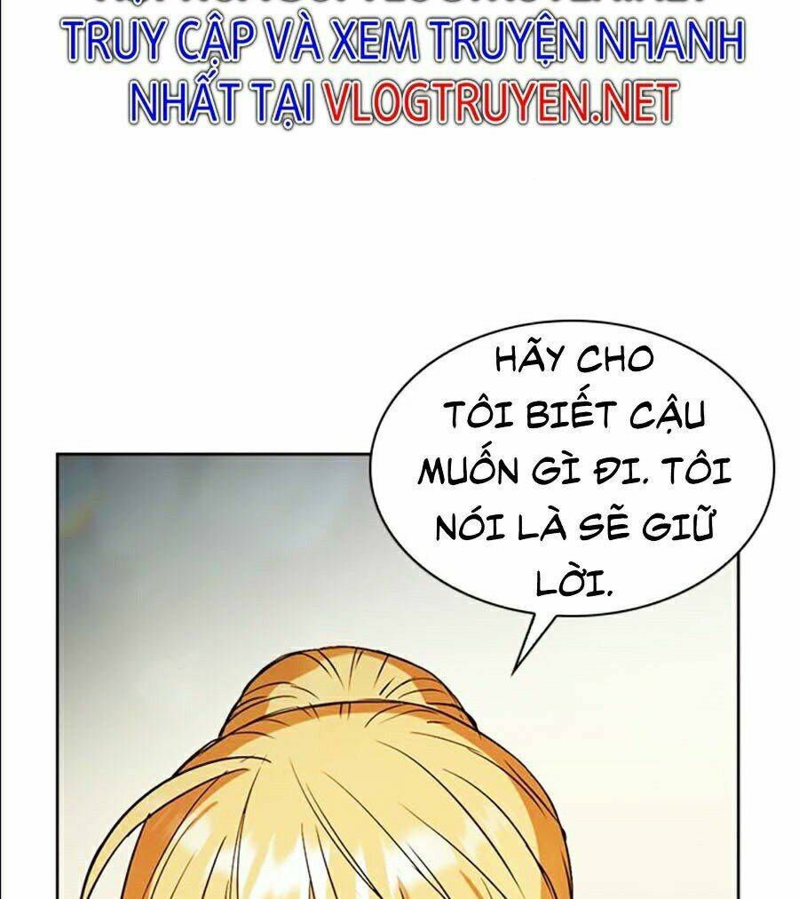 đọc truyện Druid Tại Ga Seoul - Người Hóa Thú Chương 15 ảnh 139 tại Thiên Thai Truyện