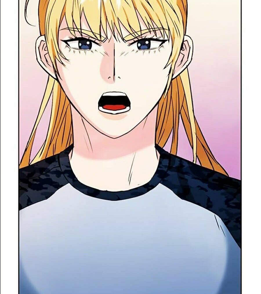 đọc truyện Druid Tại Ga Seoul - Người Hóa Thú Chương 15 ảnh 140 tại Thiên Thai Truyện