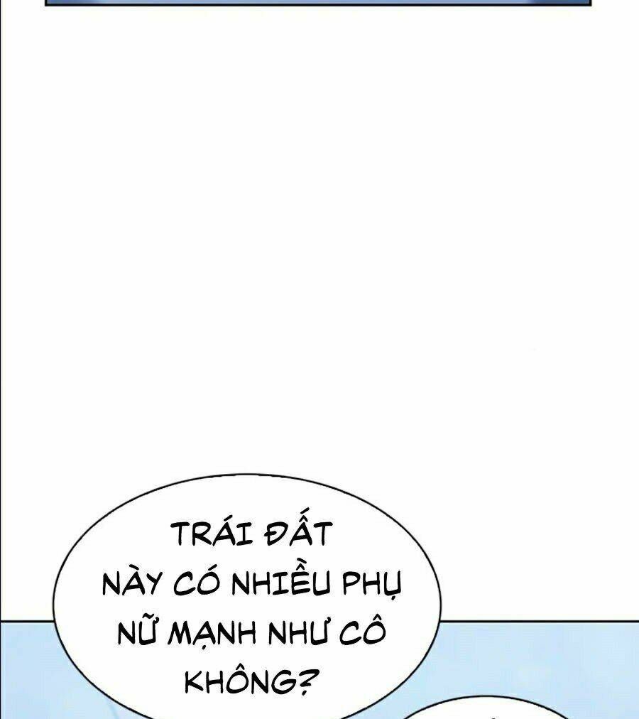 đọc truyện Druid Tại Ga Seoul - Người Hóa Thú Chương 15 ảnh 141 tại Thiên Thai Truyện